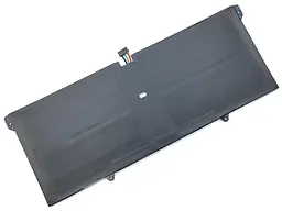 Акумулятор для Lenovo L16M4P60 YOGA 6 Pro-13IKB,Yoga 920-13IKB, 920-131KB (7.4V 9300 mAh 68.8Wh) - мініатюра 3