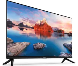 Телевізор Xiaomi TV A 32 2025 - мініатюра 3