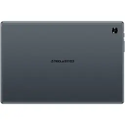 Планшет Teclast M40 Pro 6/128Gb Silver Global - мініатюра 6