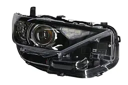 Фара передня права TOYOTA AURIS E18 05.15-03.18 TYC (20-16939-06-2)