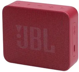 Акустическая система JBL Go Essential 2 Red (JBLGOES2REDEU)
