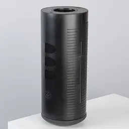 Інтерактивний мастурбатор Kiiroo Titan - мініатюра 3