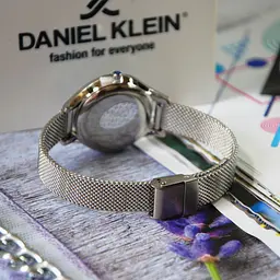 Годинник Daniel Klein DK12044-1 - мініатюра 2