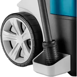 Мийка високого тиску Ronix RP-0140 [105044] - мініатюра 7