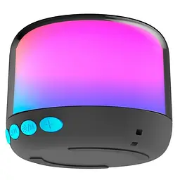 Портативна акустика Proove Firefly 5 ВТ бездротова - мініатюра 3