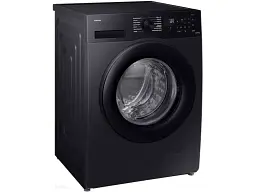 Пральна машина автоматична Samsung WW80CGC04DAB - мініатюра 7