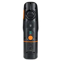 Ліхтар Osram LEDIL401 - мініатюра 2
