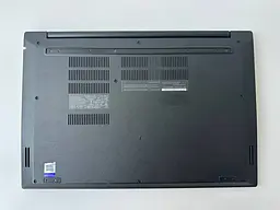Ноутбук Lenovo Thinkpad E580 15.6" (i5-7200U / 16GB / SSD 500GB) б/у - мініатюра 9