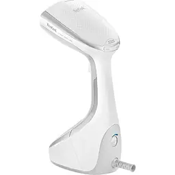 Відпарювач Tefal Access Steam Care DT9130E0 [136241] - мініатюра 4