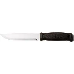 Ніж Morakniv Garberg Grand LS