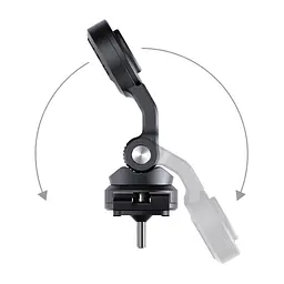 Кріплення SP Connect Brake Mount на гальмівний бачок [53235] [82821] - мініатюра 3