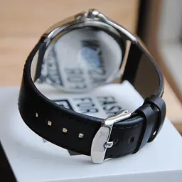 Годинник Daniel Klein DK12172-2 - мініатюра 4