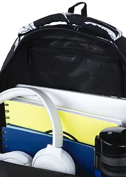 Рюкзак COOLPACK Factor Zanzi (F002910) - мініатюра 6