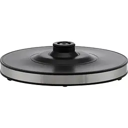 Електрочайник Gorenje K17GDW - мініатюра 9