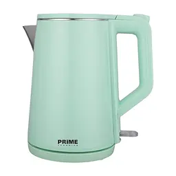 Електрочайник Prime Technics PKP 1745 O