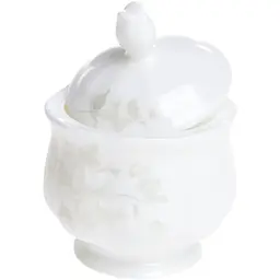 Цукорниця 210ml NP108SUG/210