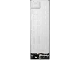 Холодильник з морозильною камерою LG GC-B459EMYM - мініатюра 12