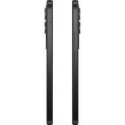 Смартфон Redmi 15 5G 8/256GB Midnight Black Global EU [151172] - мініатюра 8