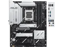 Материнская плата Asus PRIME X870-P