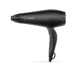 Фен BaByliss D215DE - миниатюра 2