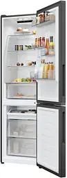 Холодильник Candy CNCQ2T518EB - мініатюра 10