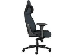 Комп'ютерне крісло Genesis Nitro 800 Mesh Black/Gray - мініатюра 3