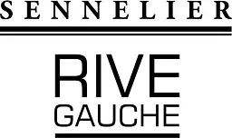 Олійна фарба Rive gauche 200 мл, Сірий Пейна (Payne's Grey) - мініатюра 3