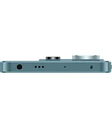 Смартфон Xiaomi Redmi Note 13 Pro 5G 12/256GB Ocean Teal Global Rom Refurbished - мініатюра 7