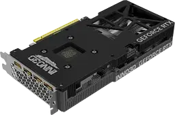 Відеокарта GeForce RTX5060 8GB Inno3D TWIN X2 (N50602-08D7-195071N) - мініатюра 3