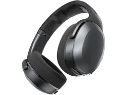 Навушники з мікрофоном Skullcandy Crusher 540 Active Wireless Coal (S6EVW-T992)