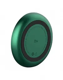 Бездротовий зарядний пристрій ZMI WTX11 Wirless Charger 10W - мініатюра 4