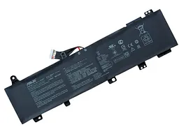 Акумулятор для ноутбука Asus TUF Gaming F15 FX506 A15 FA506 A17 FA706 серії C41N1906-1 v.1
