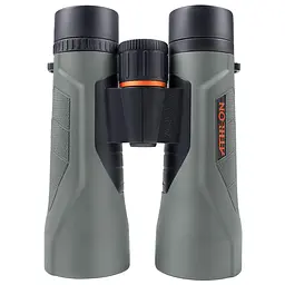 Бінокль Athlon Argos G2 HD 10x50 (114008) - мініатюра 2