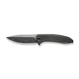 Ніж складаний Weknife Acuminal WE23070-DS1 - мініатюра 8