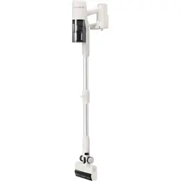 Пилосос Roborock Aries Lite H60 - мініатюра 10