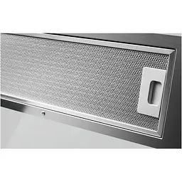 Витяжка похила Electrolux LFV316W [142634] - мініатюра 6