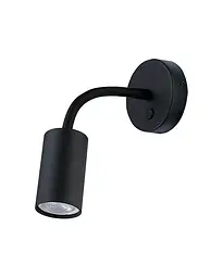Бра Nowodvorski 9068 Eye flex s