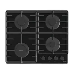 Варочна поверхня Gorenje GT642SYB