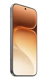 Смартфон Honor 600 Pro 5G 12/512Gb Black UK - мініатюра 6