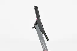 Бігова доріжка Everfit TFK 495 Slim (TFK-495-SLIM) - мініатюра 8
