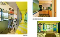 Kitchen Interiors - мініатюра 6