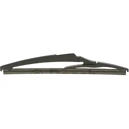 Щітка склоочисника Bosch 3 397 004 560