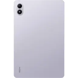 Планшет Xiaomi Redmi Pad 2 Pro 6/128Gb Wi-Fi version Lavender Purple Global version - мініатюра 7