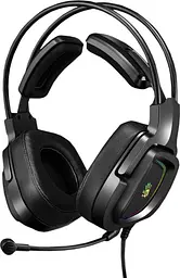 Навушники A4Tech Bloody G575 чорні