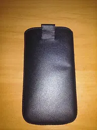 Чохол-карман Grand Meizu M2 mini - мініатюра 2