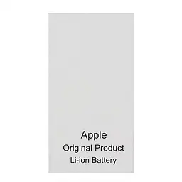 Акумуляторна батарея Original Apple iPhone 14 1:1 - мініатюра 2