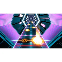 Ключ активації Microsoft Hexagroove: Tactical DJ для Xbox One/Series - мініатюра 3