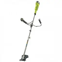 Тример садовий Ryobi ONE+ RBC18X20B4F акумуляторний - мініатюра 6
