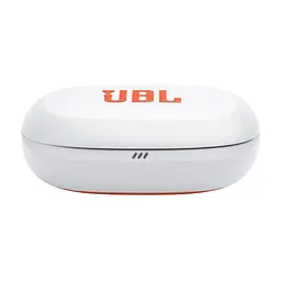 Спортивні бездротові TWS-навушники JBL Endurance Peak 4 White - мініатюра 5