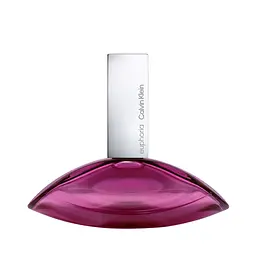 Парфумована вода Calvin Klein Euphoria 30 мл - мініатюра 2